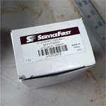 Trane Air-fi Wireless Hvac Sensor White X1379901020 BAYWCI002. Fixed Price $175.00.