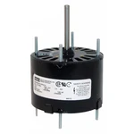 Fasco D188 Hvac Motor, 1/20 Hp, 1500 Rpm, 230V, 3.3. Fixed Price $74.59.