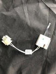 Trane B340971 P01 - Genuine Oem Replacement Part. Fixed Price $25.00.