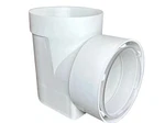 Ziggurat Dryer Duct Connector Quick Vent (STV-90). Fixed Price $18.71.