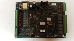 Trane 50100720 Rev 16 E96M Tracer Programmable Control Module. Fixed Price $179.99.