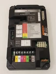 150-1328 CNT07566 21M51-495-01 Control Board Trane American Standard Furnace. Fixed Price $329.00.