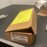 Trane Defrost Control, CNT05001 "new" Rl. Fixed Price $72.00.