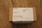 Siemens QFA32SS.FWSN Room Unit, Rh&t, Full Hmi, 0-10V / 4-20MA Outputs. Fixed Price $72.86.