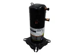 Copeland New Surplus Central Scroll R-410A Compressor ZP28K6E-PFV-130 COM-334. Fixed Price $458.85.