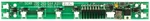 White Rodgers 700-265-044 Assembly Control Board. Fixed Price $117.99.
