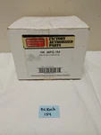Carrier HK46PG154 Motor Control Module. Fixed Price $309.12.