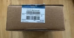 Johnson Controls TL-MAP1810-0P Portable Gateway (new In Open Box). Fixed Price $999.99.