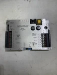 Automated Logic M8102 Control Module Bacnet Hvac, Rev 06, Used. Fixed Price $50.00.