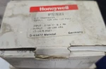Honeywell RP7517B-1016 E/p Transducer 3-14,5 Psi, 24V 50/60HZ, RP7517B1016. Fixed Price $300.00.
