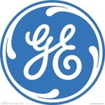 Oem Genuine Remote Control 6711A20035J For Air Conditioning A/c Unit See List. Fixed Price $12.00.