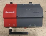 Honeywell Niagara 12977 JACE-8000 32300323-001 Rev Controller. Fixed Price $599.95.