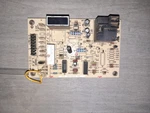 Carrier Bryant Payne CESO130024-01 Defrost Board 1050-83-6A (ab 1466) H3. Fixed Price $25.99.