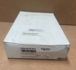 Schneider Ekectric MPM-GW-0I0-5045 Manager Gateway With Zigbee. Fixed Price $405.92.