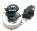 Jakel J238-112-11128 Goodman B18590-05 Inducer Motor Assembly Used #MR917. Fixed Price $65.00.