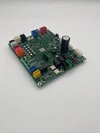 Trane / 6400-2968-01 Rev OC-138-94V-0H Control Board. Fixed Price $79.00.
