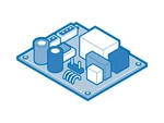 Midea 17120600002189 Main Control Board Subassembly. Fixed Price $62.75.