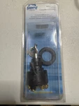 Sierra MP41080 Marine Ignition Switch Pos Mag. Fixed Price $29.99.