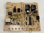 Carrier Bryant CESO110020-00 Furnace Control Circuit Board CES0110020. Fixed Price $179.00.