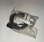 Daikin 10FT Pressure Transducer Cable 074667502. Fixed Price $278.00.