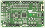 Foss 1052028-3 Control Board. Fixed Price $169.49.