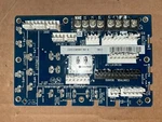 CEPL130904-02-R Carrier Rtu Control Board. Fixed Price $59.99.