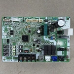 Tested Daikin EC21006 Control Circuit Board TR218Y X855A (A15). Fixed Price $52.00.