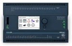 Distech CDIB-450X-00 ECB-450 Bacnet Programmable Controller W/lcd, 12UI 12UO. Fixed Price $1192.90.