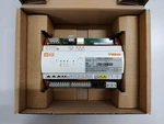 Trend IQ412/LAN/BAC/230/PROPAK Controller. Fixed Price $636.50.