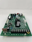 New Trane American Standard 50V41-495-04 Control Board D344782P03. Fixed Price $581.81.