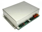 Trane X13650475-04 Rev F Chiller Control Module 6200-0048-04. Fixed Price $98.99.