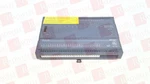 Distech ECB-403 / ECB403 (new In Box). Fixed Price $1024.61.