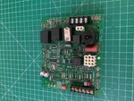 Gas Furnace Control Board ICM292-1 AZ211664 NR1768. Fixed Price $99.74.