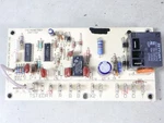 American Standard 21C142827G01 Defrost Control Circuit Board CNT1152. Fixed Price $25.00.