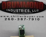 Trane High Voltage Binary Input 6400-1120-03 Rev. X13650729-04 D. Fixed Price $47.50.