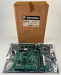 Trane BRD03359 Control Board, Tracer ZN520, Used Previously. Good Condition. Fixed Price $69.98.