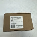 Mcdonnell & Miller FPC-1000-U Low Water Cut-off With 'u' Probe (144706). Fixed Price $179.99.