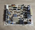 Nordyne 1170-83-300B Furnace Control Board 624743 1170-300. Fixed Price $254.46.