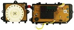 Samsung Washer DC92-01802K Pcb Display Assembly. Fixed Price $58.96.