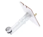 Lennox 2222210328, 29M7501 Limit Switch, Auto Reset, L220-30F, 3" Insert. Fixed Price $85.99.