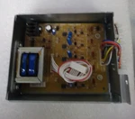 General Electric DSGY-A960JBK0 Optional Interface Module Control Circuit Board. Fixed Price $84.95.