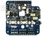 Lennox 104958-03 Control Board. Fixed Price $117.99.