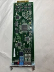 Xel Communications Board Shark 9SA-CHAS-000 087-SBXC2T-V1 MB132. Fixed Price $49.99.