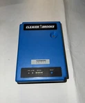 Cleaver Brooks 833-02801 R7999A1013 Controller. Fixed Price $1700.00.