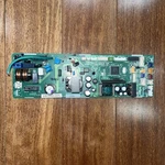 Daikin 4014846 Printed Circuit Assy EB13043-2. Fixed Price $200.00.