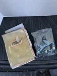 Carrier HK38EA013 Defrost Control Board CEPL130439-02 New Old Stock. Fixed Price $189.99.