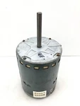 Ge 5SME39SXL083C Ecm X13 HD52AR231 Furnace Blower Motor Cw Le Used #MC586. Fixed Price $180.00.