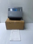 Johnson Controls Metasys DX-9100-8154 Extended Digital Controller. Fixed Price $550.00.