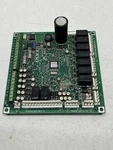 Trane Control Circuit Board X13650867170 64002352 Rev H. Fixed Price $99.99.