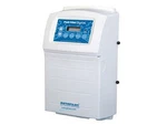 Aquacal Autopilot 16238 Retrofit Cover Assembly DIG-220 Compatible. Fixed Price $184.68.